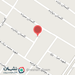 عکس سوپر پدر بزرگ