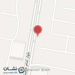 عکس استودیو عکاسی