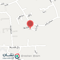 عکس پوشاک عمده زارعی