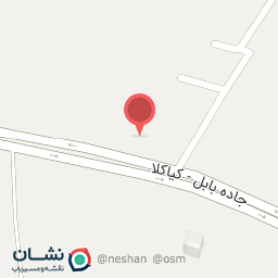 عکس فروشگاه نوین سلمان تبار(بابل)