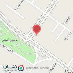 عکس آجیل و خشکبار دونه دونه