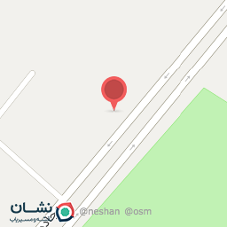 عکس لوکس اتومبیل الوندی