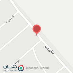 عکس جلوبندی سازی آرشیاء