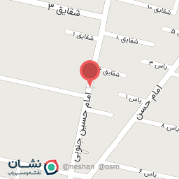 عکس تاکسی امیر