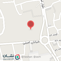 عکس سیسمونی احسان زاهدی