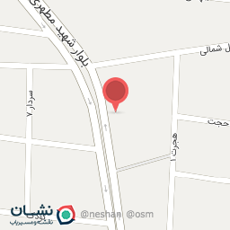 عکس عزیزی شاپ