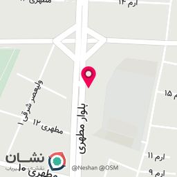 عکس باشگاه ورزشی ایوا