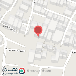 عکس خود پرداز بانک صادرات