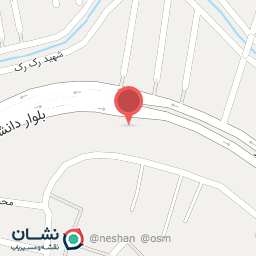 عکس مکانیکی