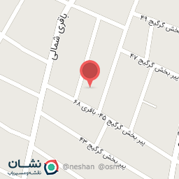 عکس مسجد ابراهیمی