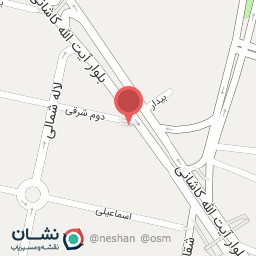 عکس نمایندگی رایتل 