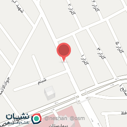 عکس کافه پدیده