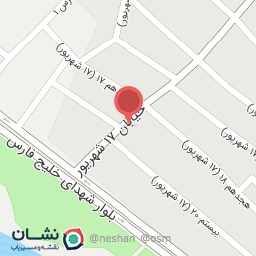 عکس الکتریکی مومنی