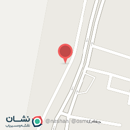 عکس بربری جلیل کریمی