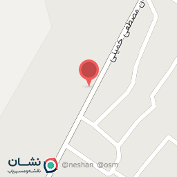 عکس تعمیرات و فروش قطعات لوازم خانگی