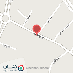 عکس موبایل رازی