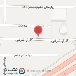 عکس تعویض روغنی