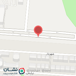 عکس کافی نت شهریار