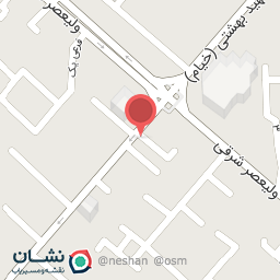 عکس دفتر اسناد رسمی ۴۰ شهرضا