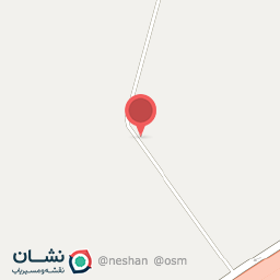 عکس کارگاه مهندس