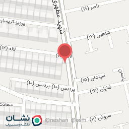 عکس عطر و ادکلن اردیبهشت