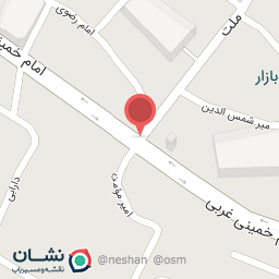 عکس موبایل وزرا