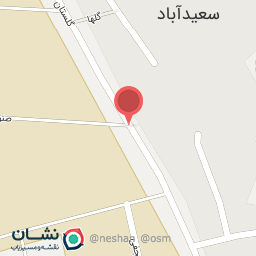 عکس میوه فروشی خلاقی