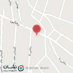 عکس لبنیات بستنی مصیب