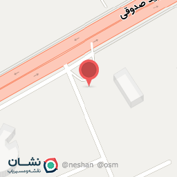 عکس خودپرداز بانک رفاه کارگران