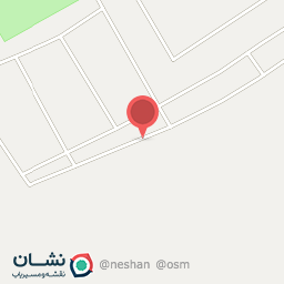 عکس تعمیرگاه و جلوبندی احمدی