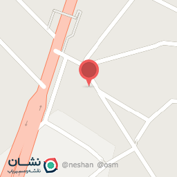 عکس پست بانک