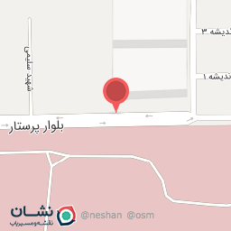 عکس نانوایی 