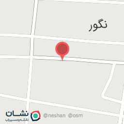 عکس سوپر مارک سینا