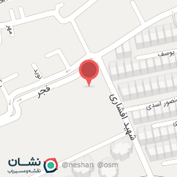 عکس پیست اسکیت ورزشگاه ملکشهر