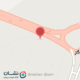 عکس کبابی صالح