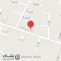 عکس عابربانک