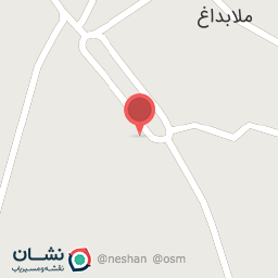 عکس خدمات کشاورزی سید