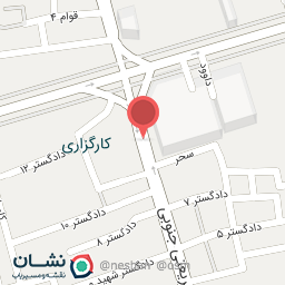 عکس ظروف یکبار مصرف خلیج فارس (محمدی)