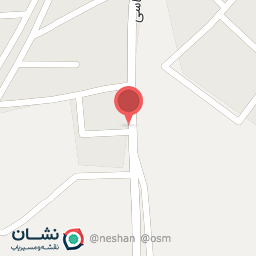 عکس افق کوروش ( شعبه میناب کمربندی)