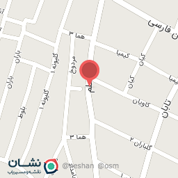 عکس چاپ و تبلیغات چریکه