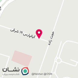عکس عطر و ادكلن پويزن poison gallery