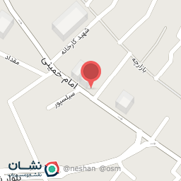 عکس دندانپزشکی دکتر لطیفی