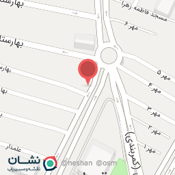 عکس شیرینی بالدی بال