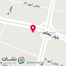 عکس مطب دکتر احسان اکبری