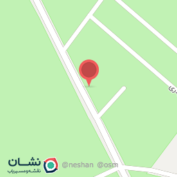 عکس املاک قلعه