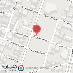 عکس رستوران کاکتوس Cactus Restaurant