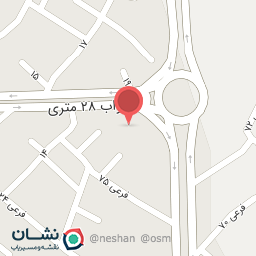 عکس اتوروغن آترود