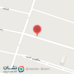 عکس آمادگی و دبستان پسرانه پیروز