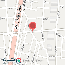 عکس مانتو سرای کاکتوس