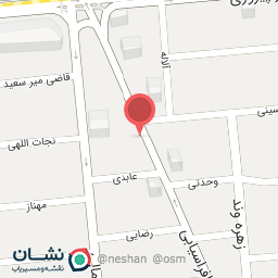 عکس ژامبون کوچولو